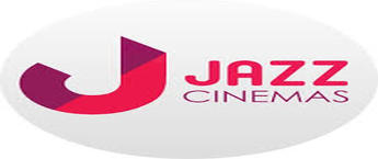 Phoenix Market City Advertising in Chennai, Best On-Screen video Advertising in Chennai, Theatre Advertising in Chennai, Cinema Ads in Chennai.